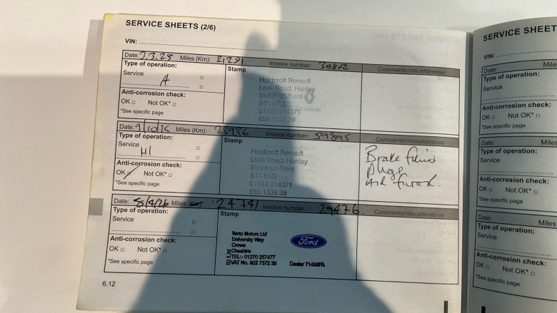 Dacia Duster 1.0 TCe 100 Prestige 5dr Bi Fuel Estate